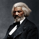 Image for article titled These gorgeous colorized photos bring famous historical figures to life
